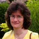 Mit Klick geht's auf die Family side