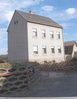 Villa Apel