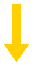 Pfeil unten