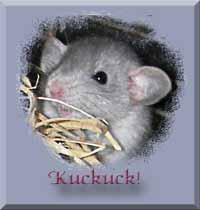 mit Klick zur Übersicht