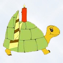 Tortels - Motivtorten, alles selbst gemacht